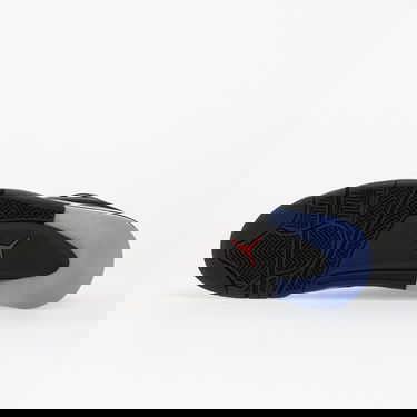 Кецове и обувки Jordan Air Jordan 4 Rm Черно | FQ7939-009, 1