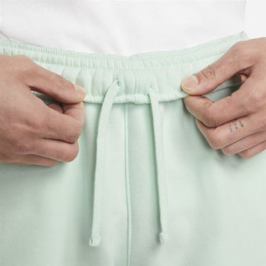 Къси панталони Nike Graphic Shorts Зелено | BV2721-394, 1