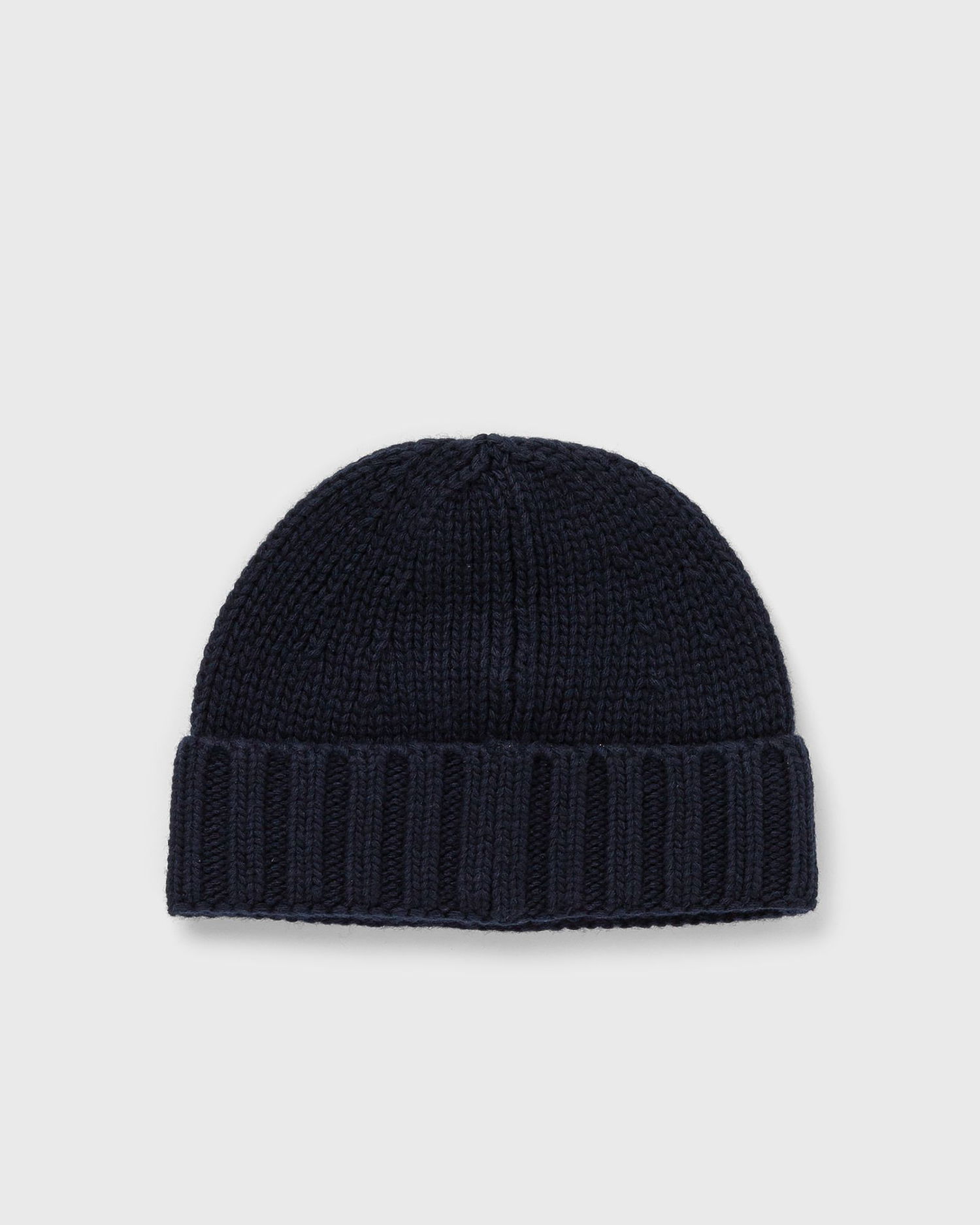 Шапка Stone Island Geelong Wool Beanie Черно | 7915N17D6.V0020, 1