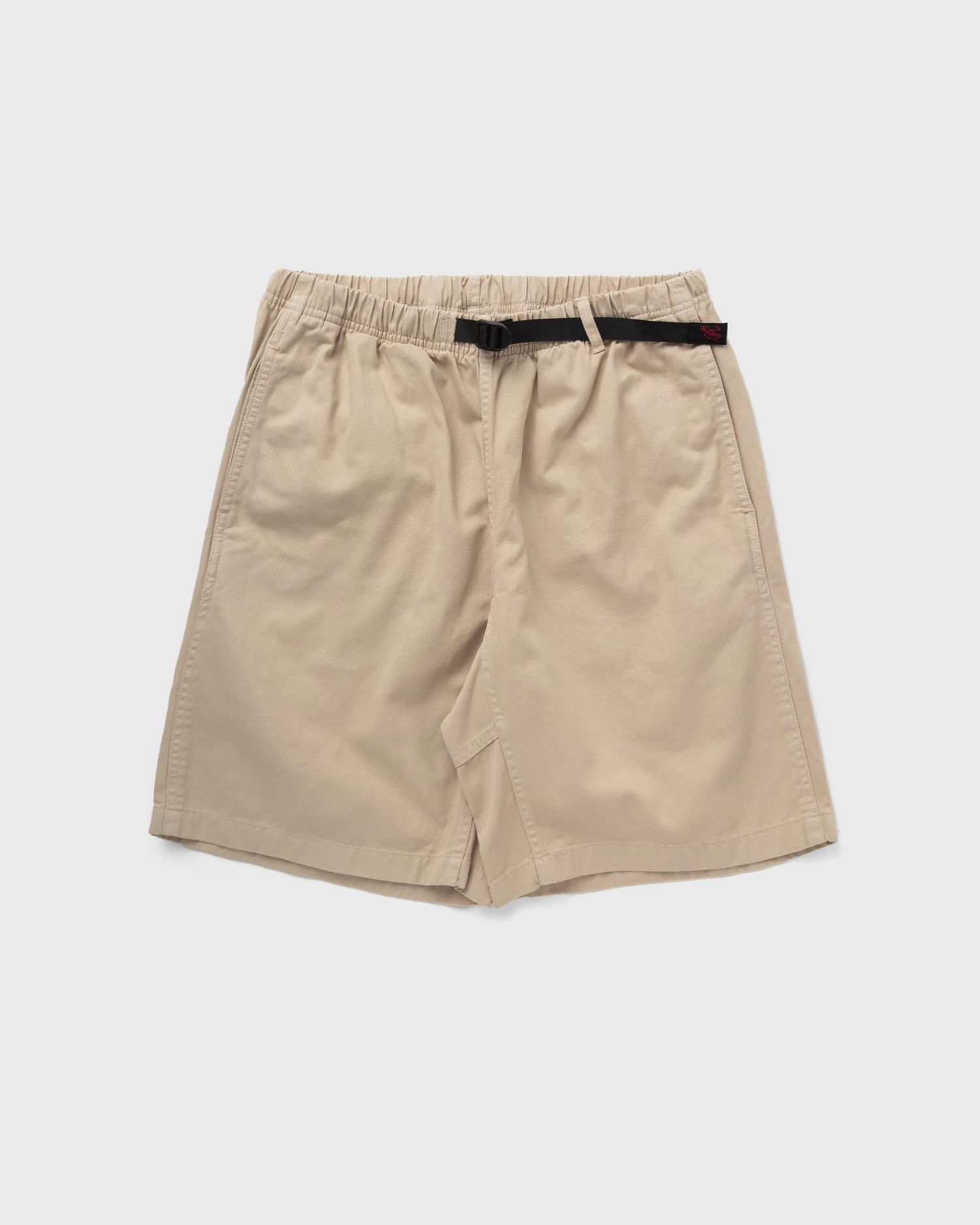 Къси панталони GRAMICCI G-SHORT Бежово | G101-OGT-25947558, 0
