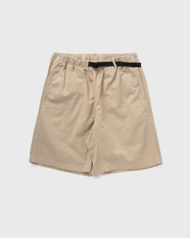 Къси панталони GRAMICCI G-SHORT Бежово | G101-OGT-25947558, 0
