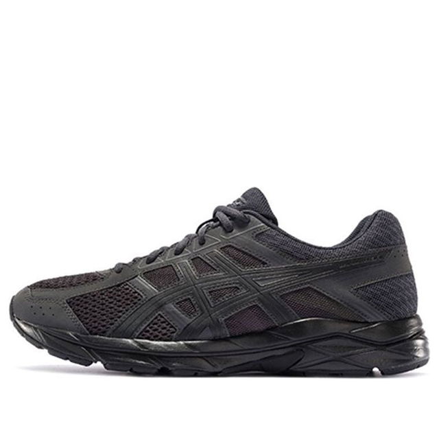 Asics product image