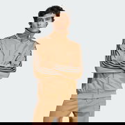 Adicolor Classics Beckenbauer Track Jacket