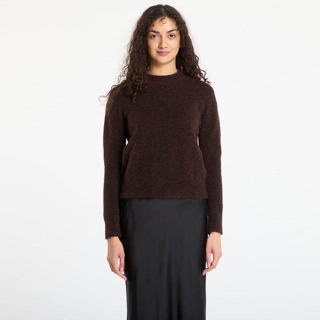 Sweater Anour O-N