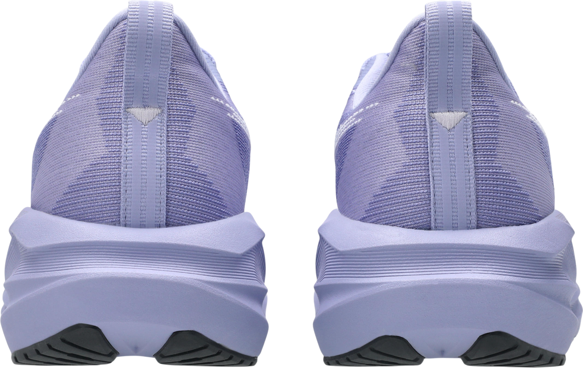 Кецове и обувки Asics NOVABLAST 5 Лилаво | 1012b765-501, 1