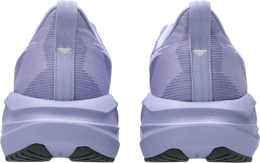 Кецове и обувки Asics NOVABLAST 5 Лилаво | 1012b765-501, 1