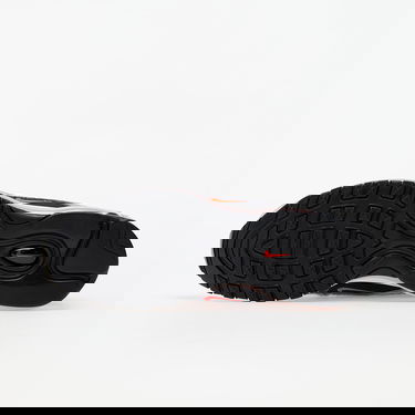 Кецове и обувки Nike Air Max 97 Сиво | DB4611-002, 5