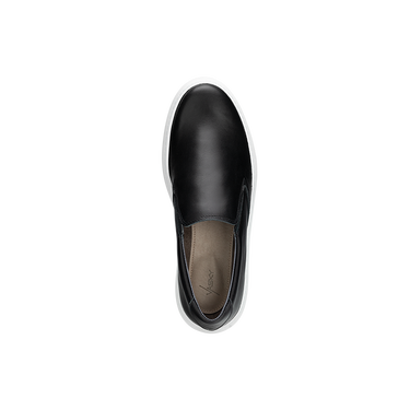 Кецове и обувки Vasky Leny Black Черно | S-5023-001-M, 2