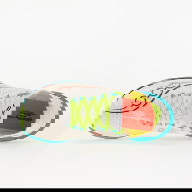 Кецове и обувки Saucony Endorphin Elite 2 Тюркоазено | S30994-97, 3