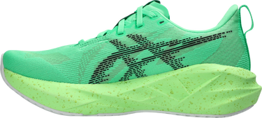 Кецове и обувки Asics NOVABLAST 5 Ekiden Зелено | 1012b991-300, 4