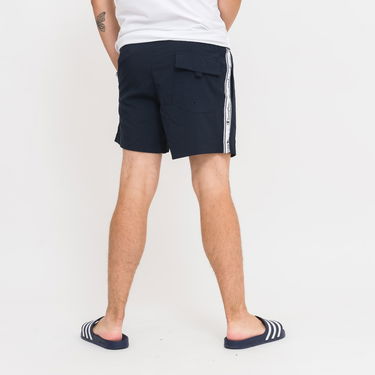 Бански Champion Beachshort Черно | 217491-BS501, 1
