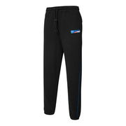 Roaringwild Collaboration Sweatpants