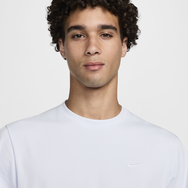 Тениска Nike Primary Dri-FIT Тюркоазено | DV9831-085, 3