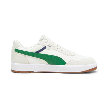 Кецове и обувки Puma Court Ultra 75 Years 41 Бяло | 392491-02, 2