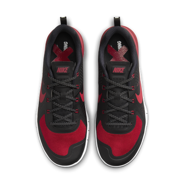 Кецове и обувки Nike Metcon 1 OG Многоцветен | FQ1854-001, 2