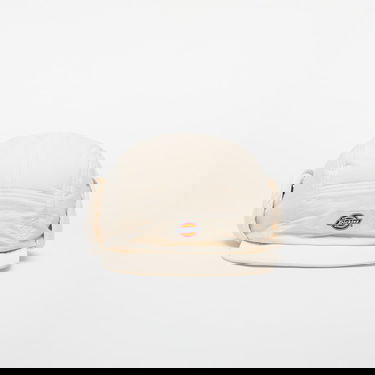 Шапка с козирка Dickies Glendive Cap with Ear Flaps Бежово | DK0A4Z3LF901, 0