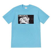 Bela Lugosi Vampire Graphic T-Shirt