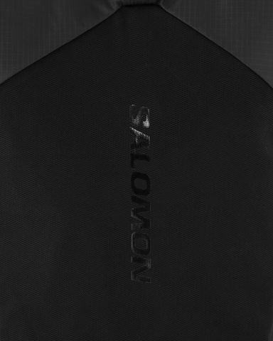 ACS 20 Backpack Black, 6