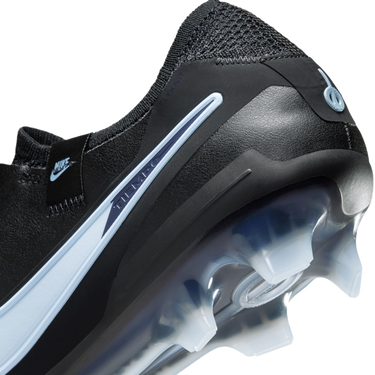 Кецове и обувки Nike LEGEND 10 ELITE FG Черно | dv4328-003, 2