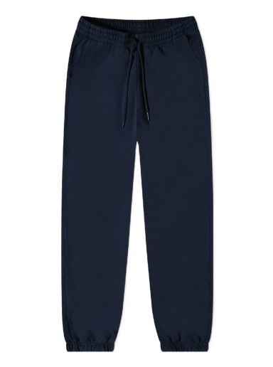 Classic Organic Sweat Pant