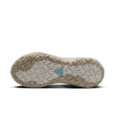 Кецове и обувки Nike ACG Mountain Fly 2 Low Бежово | DV7903-101, 2
