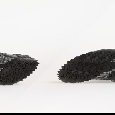 Кецове и обувки Saucony Matrix Fade Лилаво | S70931-2, 4