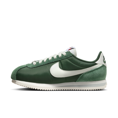 Кецове и обувки Nike Cortez "Fir" Зелено | DZ2795-300, 0
