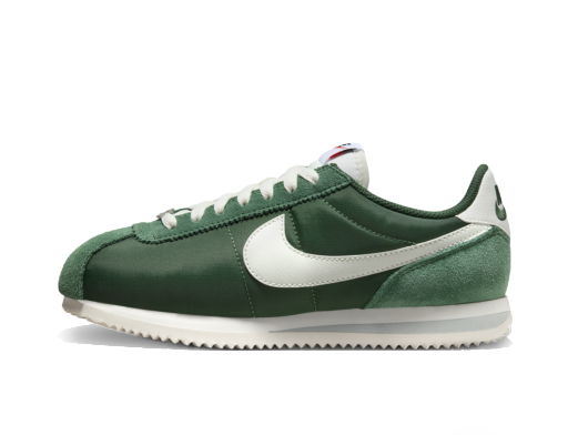 Cortez "Fir"