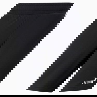 Къси панталони Puma Essentials+ Tape Shorts Черно | 847387_01, 5