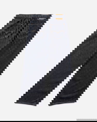 Дънки Levi's Twisted Baggy Jeans Синьо | 002WK 0000, 0