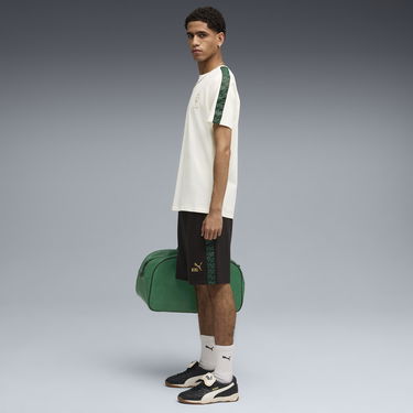Къси панталони Puma Borussia Mönchengladbach KING Shorts Черно | 781499_19, 3