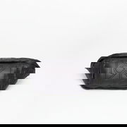 Calvin Klein Puffer Sling Bag