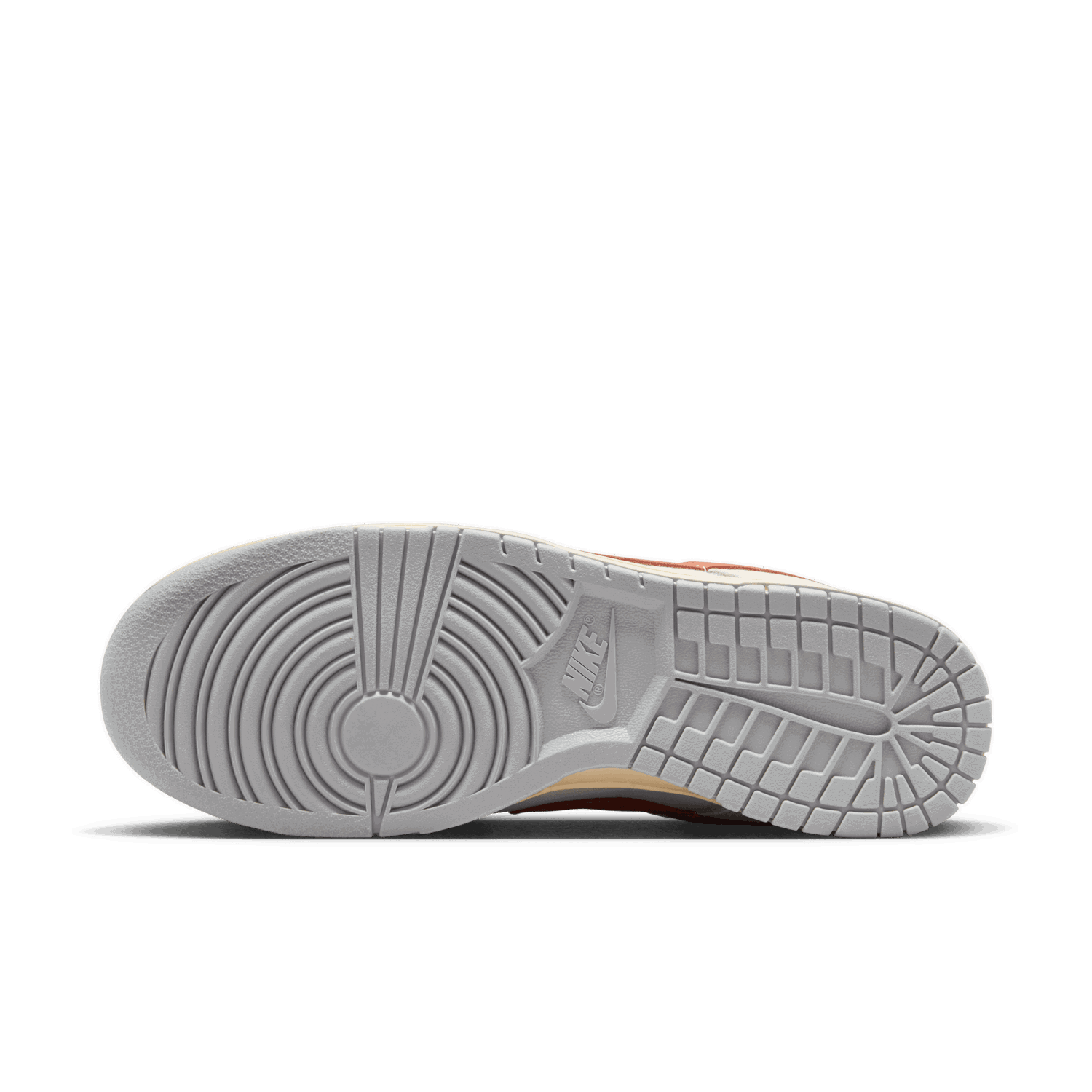 Кецове и обувки Nike Dunk Low 85 "Athletic Department" Бежово | FJ5429-133, 1