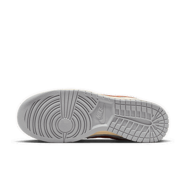 Кецове и обувки Nike Dunk Low 85 "Athletic Department" Бежово | FJ5429-133, 1
