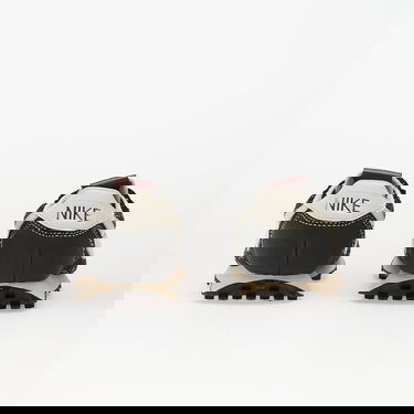 Кецове и обувки Nike Ld-1000 EUR 44 Черно | IM7513-002, 4