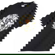 Bathing Ape 1St Camoilo Busy Works Tee