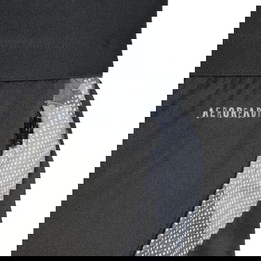 Къси панталони adidas Originals TIRO24 Shorts Черно | ix7784, 4
