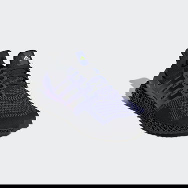 Кецове и обувки adidas Performance Ultra 4D Тъмно синьо | GZ1591, 5