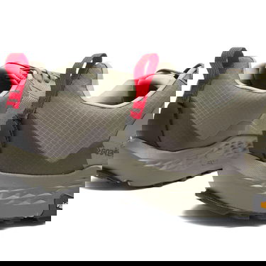 Кецове и обувки Altra Running Altra Timp 5 Gore Tex Зелено | AL0A85Q1-315, 3