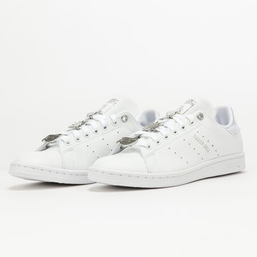 Кецове и обувки adidas Originals Stan Smith Бяло | GZ5988, 1