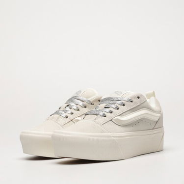 Кецове и обувки Vans Knu Stack W Сиво | VN000CRS4481, 1