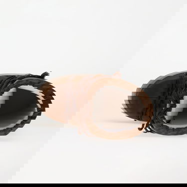 Кецове и обувки Moon Boot MB ICON NYLON Boots Кафяво | 80D1400440-M005, 4