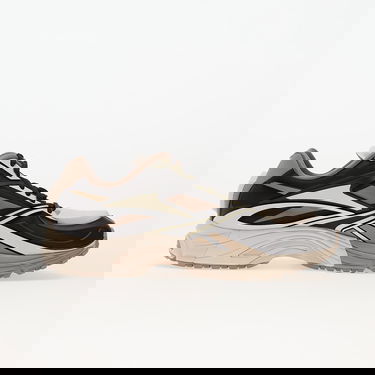 Кецове и обувки Reebok Premier Road Modern Многоцветен | 100260272, 2