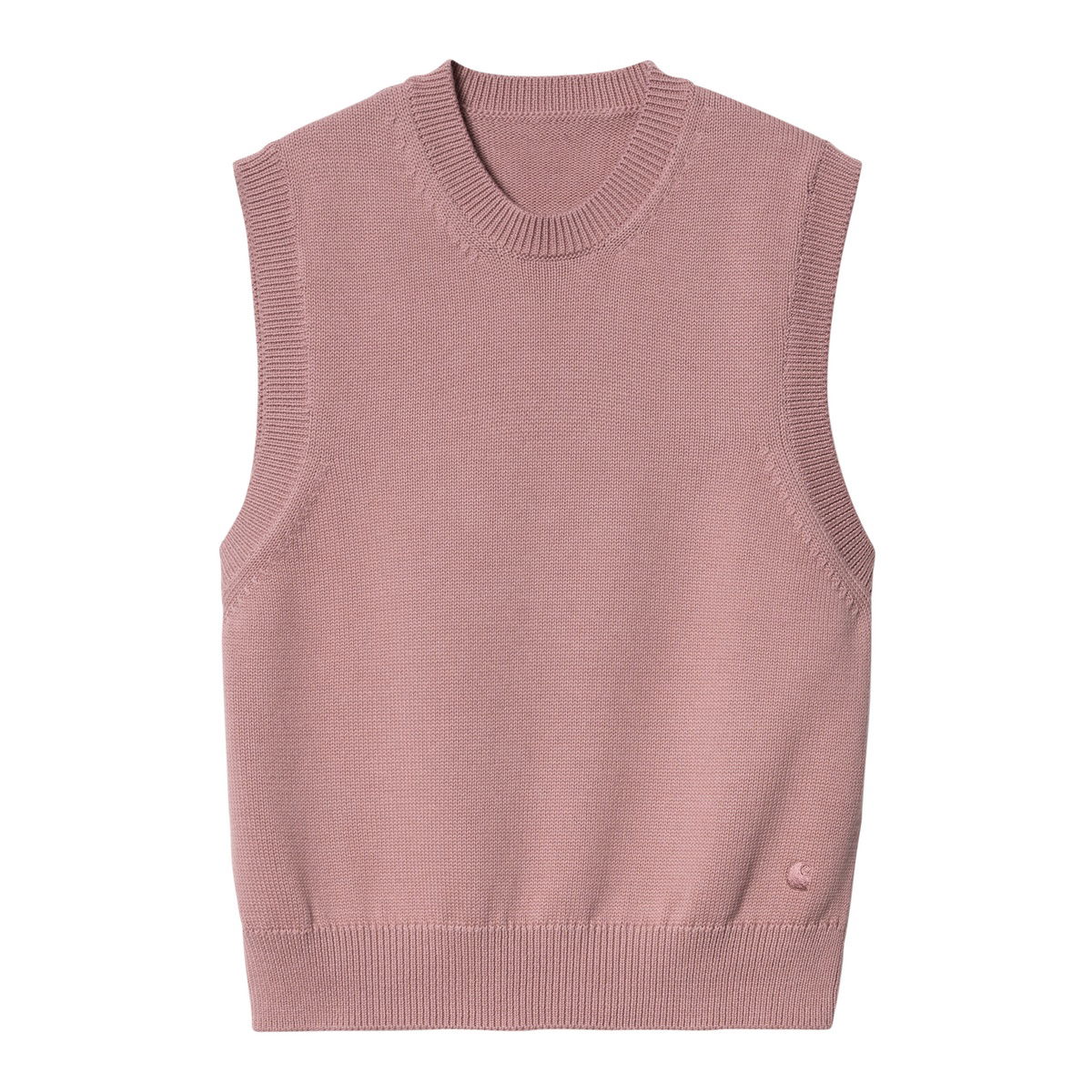 Жилетка Carhartt WIP Chester Vest Розово | I033035_1NJ_XX, 1