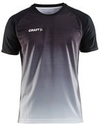 T-Shirt PRO CONTROL FADE JERSEY