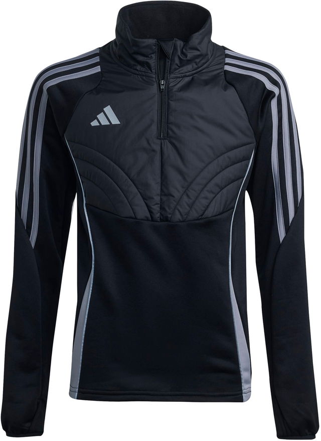 Adidas TIRO24 Wintop Long Sleeve Top