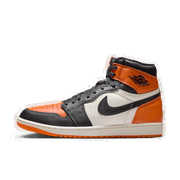 Jordan 1 Retro High OG "Shattered Backboard" 2025