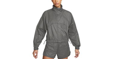 Яке Nike Dri-FIT Run Division Jacket Сиво | dx0288-010, 1