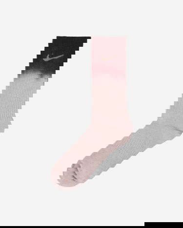 Чорапи Nike Everyday Plus Cushioned Crew Socks Многоцветен | FQ1355-910, 3
