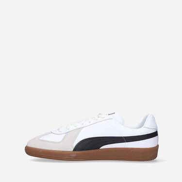 Кецове и обувки Puma Army Trainer OG Бяло | 380709 01, 0